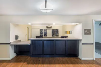 Photo 3 - Best Western Capital City Inn
