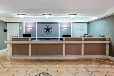 Photo 4 - Baymont by Wyndham Abilene