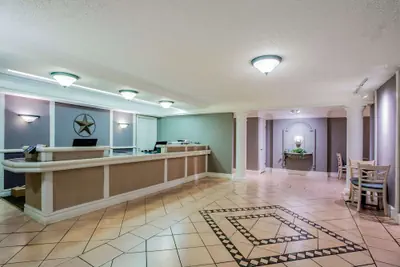 Photo 3 - Baymont by Wyndham Abilene