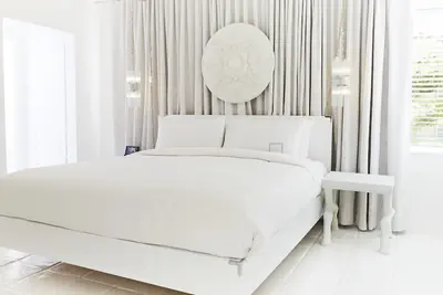 Photo 5 - Avalon Hotel & Bungalows Palm Springs, a Member of Design Hotels