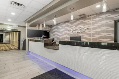 Photo 5 - Best Western Rochester Hotel Mayo Clinic Area/St. Mary's