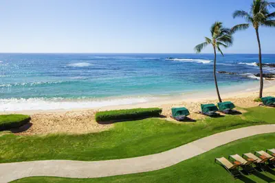Photo 4 - Sheraton Kauai Resort
