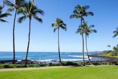 Photo 5 - Sheraton Kauai Resort