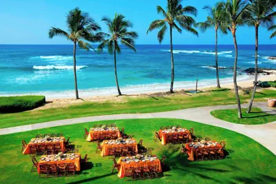 Photo 3 - Sheraton Kauai Resort