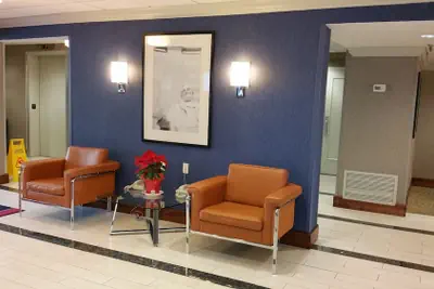 Photo 3 - Wingate by Wyndham Springfield