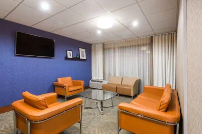 Photo 4 - Wingate by Wyndham Springfield