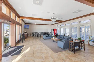 Photo 3 - Ramada by Wyndham Houma