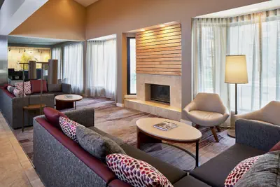 Photo 2 - Sonesta Select Miami Lakes