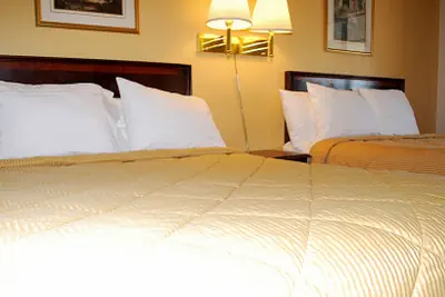 Photo 4 - Travelodge by Wyndham Klamath Falls