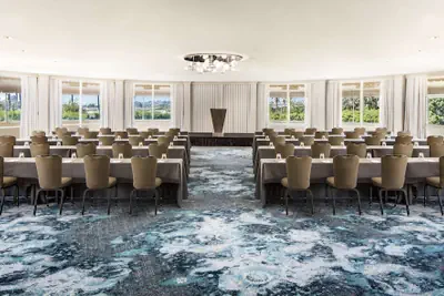 Photo 4 - Hyatt Regency Newport Beach