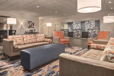 Photo 3 - Radisson Hotel and Conference Center Fond du Lac