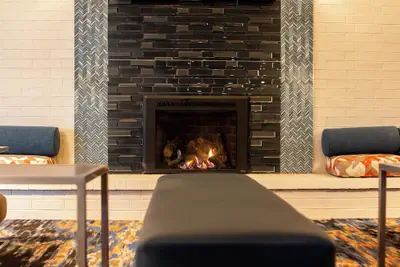 Photo 5 - Radisson Hotel and Conference Center Fond du Lac