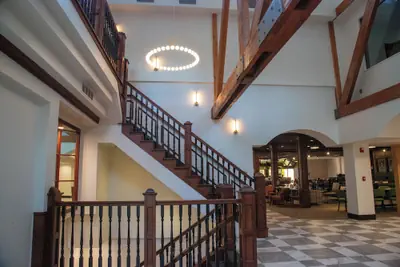Photo 4 - Bay Valley Resort, a Wyndham Hotel