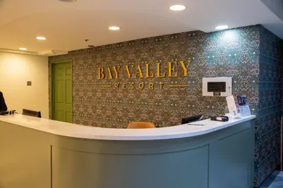 Photo 3 - Bay Valley Resort, a Wyndham Hotel