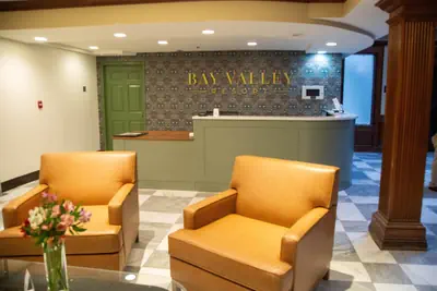 Photo 2 - Bay Valley Resort, a Wyndham Hotel