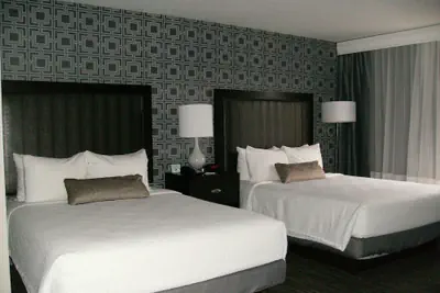 Photo 2 - Best Western Plus Bradford Inn