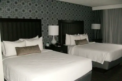 Photo 5 - Best Western Plus Bradford Inn