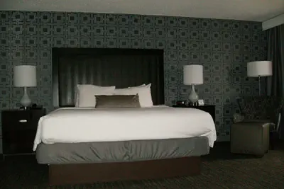 Photo 4 - Best Western Plus Bradford Inn