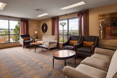 Photo 4 - Best Western DuBois Hotel