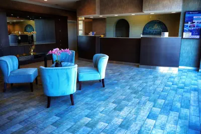 Photo 2 - Best Western Inn