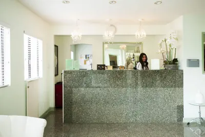 Photo 5 - Hollywood Celebrity Hotel