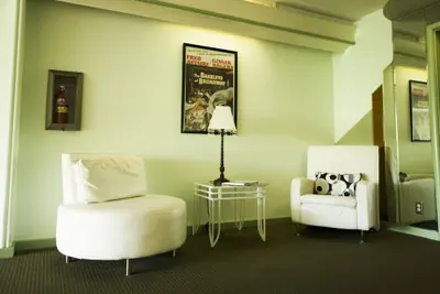 Photo 4 - Hollywood Celebrity Hotel