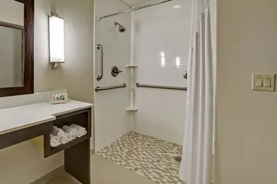 Photo 4 - Holiday Inn Hotel & Suites Tupelo North by IHG