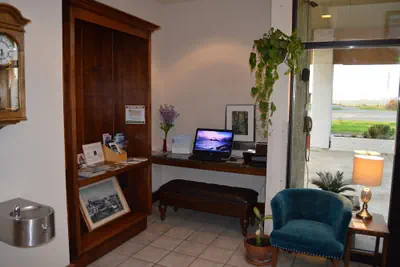 Photo 4 - Ramada by Wyndham Arcata