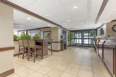 Photo 5 - Best Western Dulles Airport Inn
