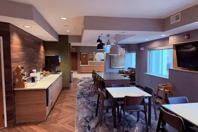 Photo 3 - Fairfield Inn & Suites Billings