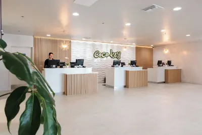 Photo 4 - Coco Key Hotel & Water Park Resort