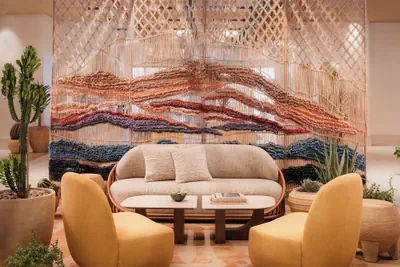Photo 4 - Kimpton Miralina Resort & Villas by IHG