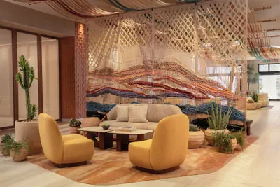 Photo 5 - Kimpton Miralina Resort & Villas by IHG