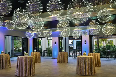 Photo 5 - Boca Raton Marriott at Boca Center