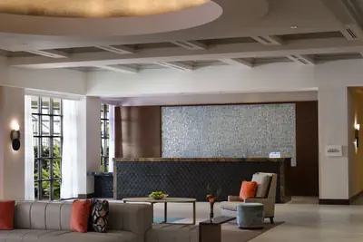 Photo 3 - Boca Raton Marriott at Boca Center