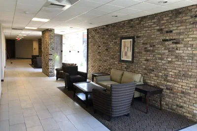 Photo 2 - Michigan City Inn