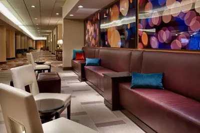 Photo 5 - Hilton Concord