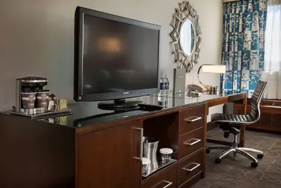 Photo 5 - Hilton Concord