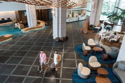 Photo 3 - Prince Waikiki