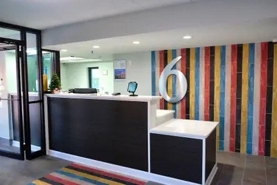 Photo 5 - Motel 6 Burnsville, MN