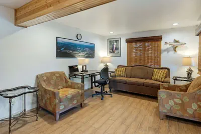 Photo 3 - Best Western King Salmon Inn
