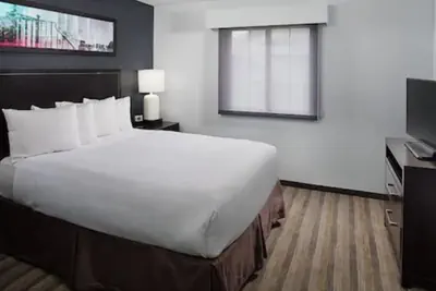 Photo 3 - Hyatt House LAX/ Manhattan Beach