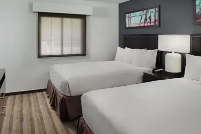 Photo 2 - Hyatt House LAX/ Manhattan Beach