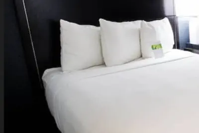Photo 4 - Hyatt House LAX/ Manhattan Beach
