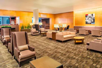 Photo 3 - The Westin Cincinnati