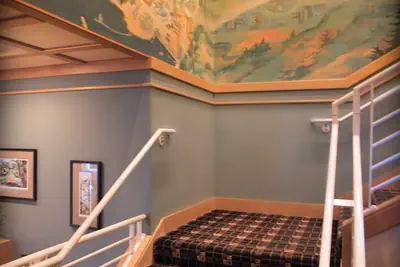 Photo 3 - The Landing Hotel & Restaurant