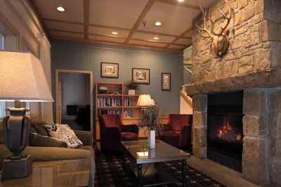 Photo 4 - The Landing Hotel & Restaurant