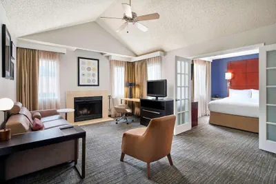 Photo 5 - Sonesta ES Suites Annapolis