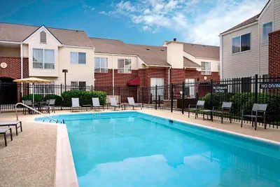 Photo 2 - Sonesta ES Suites Annapolis