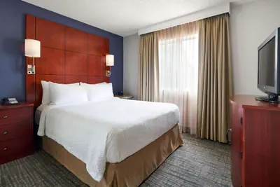 Photo 4 - Sonesta ES Suites Annapolis